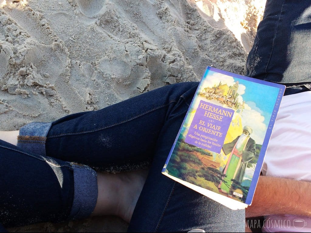 un buen libro en la playa: fin de semana ideal en montevideo uruguay